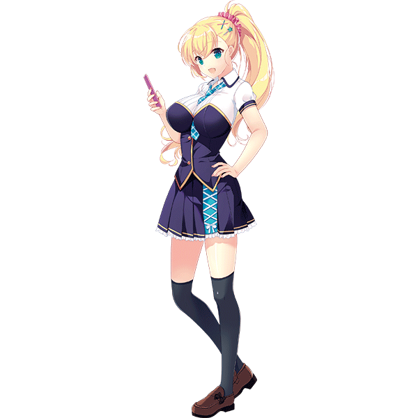 /images of/秤 結衣/from/ハジラブ -Making*Lovers-/uploads/chars/41903-1579399171.png